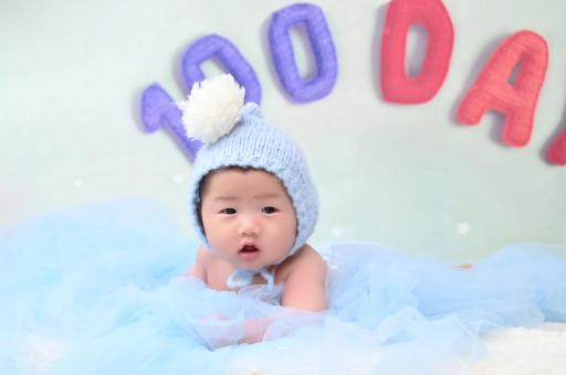 黑龙江宝宝几个月能竖抱