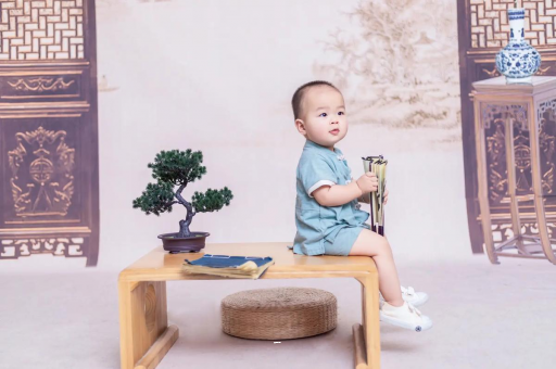 黑龙江多大宝宝补锌
