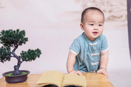 黑龙江子宫肌瘤的怀孕治疗