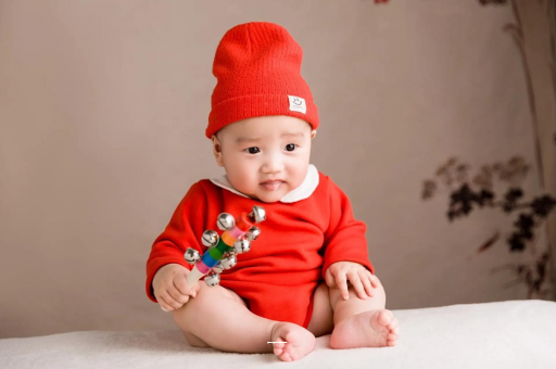 黑龙江六个月宝宝呕吐 黑龙江六个月宝宝呕吐