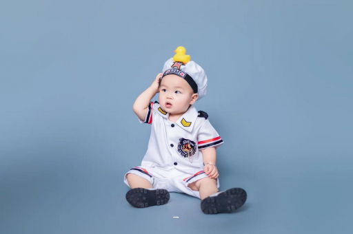 黑龙江怀孕是儿子的孩子
